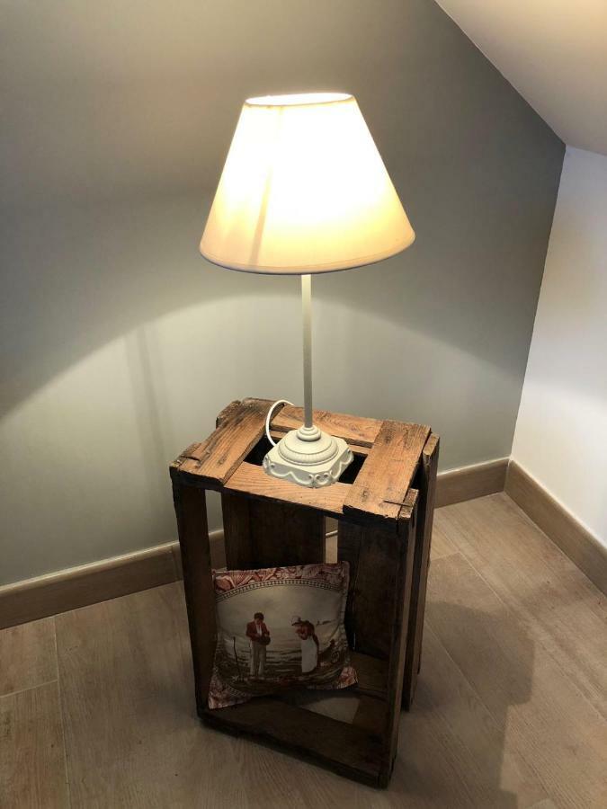 Aux Cornettes Apartment Beaune  Ngoại thất bức ảnh