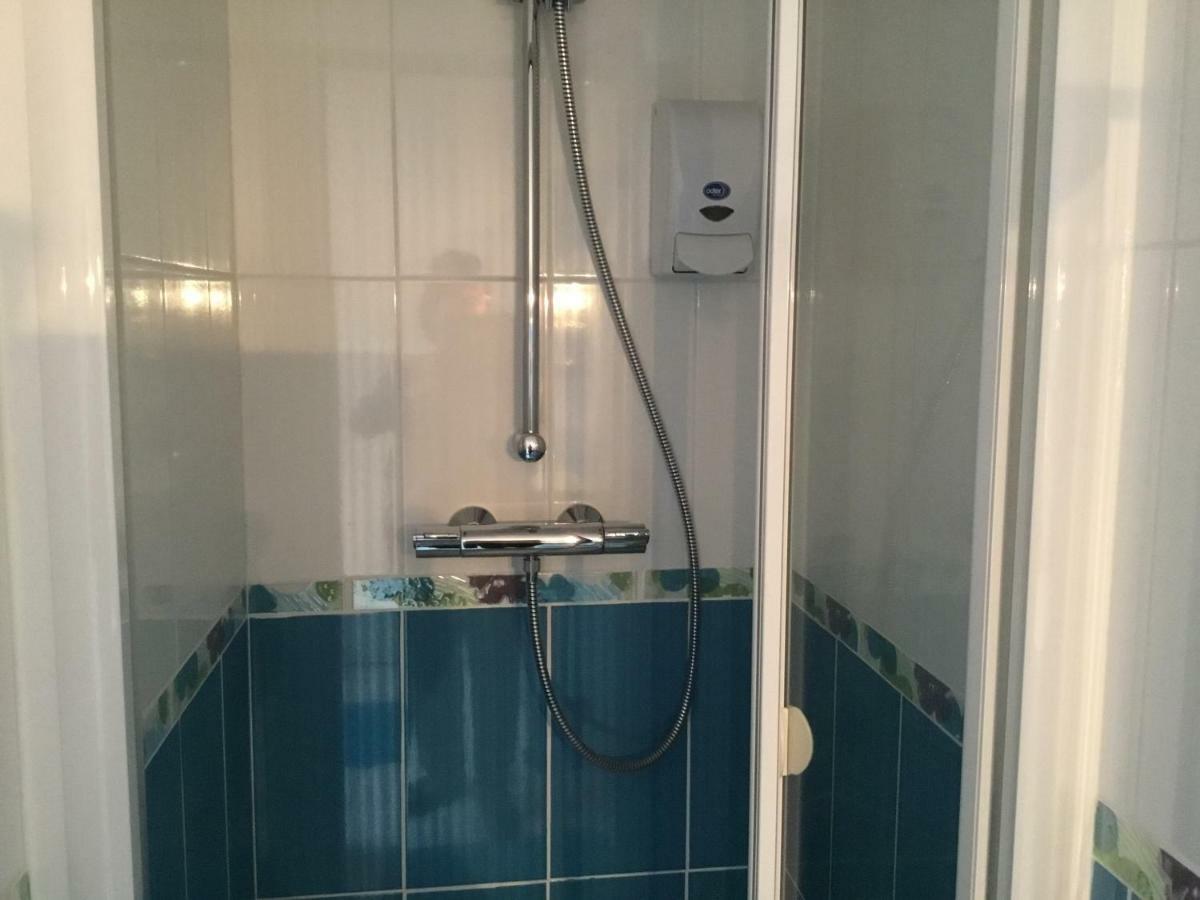Aux Cornettes Apartment Beaune  Ngoại thất bức ảnh
