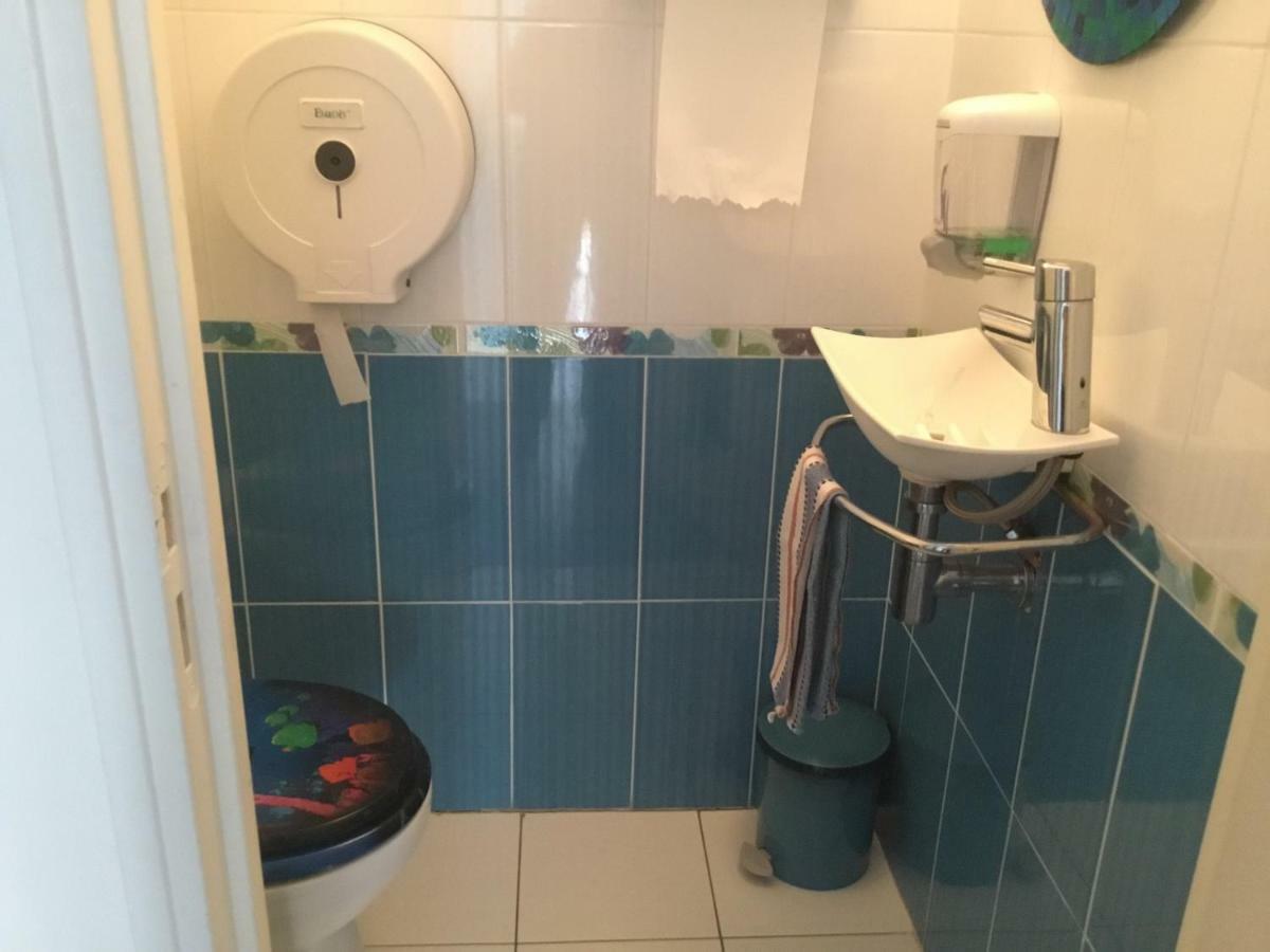 Aux Cornettes Apartment Beaune  Ngoại thất bức ảnh